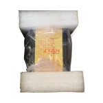 INOVANCE H1U-1614MR-XP