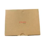 INOVANCE H1U-1614MR-XP