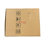 INOVANCE H1U-1614MR-XP