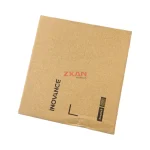 INOVANCE H1U-1614MR-XP