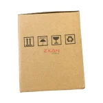 INOVANCE H1U-1614MR-XP