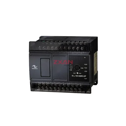 INOVANCE H1U-2820MT-XP