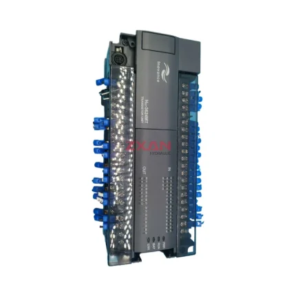 INOVANCE H2U-3624MT-XP