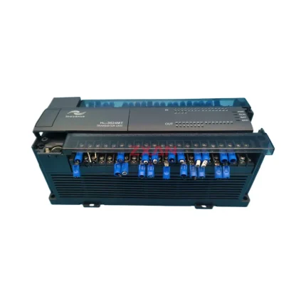 INOVANCE H2U-3624MT-XP