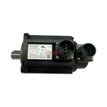 INOVANCE MS1H2-10C30CD