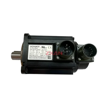 INOVANCE MS1H2-10C30CD