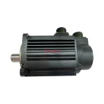 INOVANCE MS1H2-10C30CD