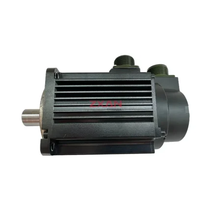 INOVANCE MS1H2-10C30CD