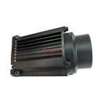 INOVANCE MS1H2-10C30CD