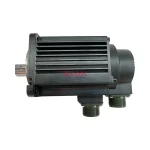 INOVANCE MS1H2-10C30CD