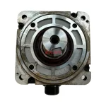 INOVANCE MS1H2-10C30CD