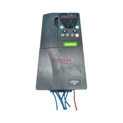 INOVS Y500-X0040G3