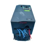 INOVS Y500-X0040G3