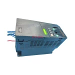 INOVS Y500-X0040G3