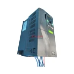 INOVS Y500-X0040G3
