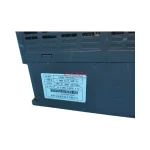 INOVS Y500-X0040G3