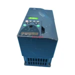 INOVS Y500-X0040G3