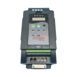 INOVS Y500-Y0055G3
