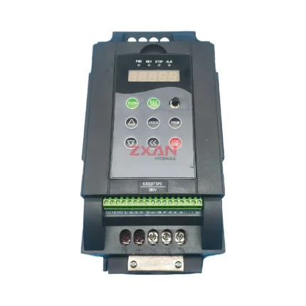 INOVS Y500-Y0055G3