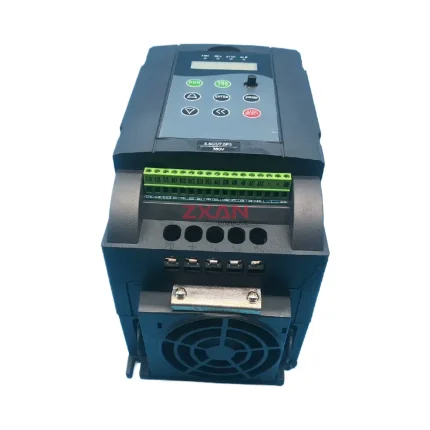 INOVS Y500-Y0055G3