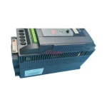 INOVS Y500-Y0055G3