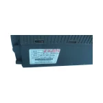INOVS Y500-Y0055G3