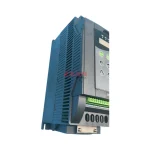 INOVS Y500-Y0055G3