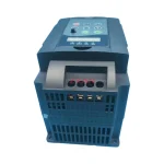 INOVS Y500-Y0055G3