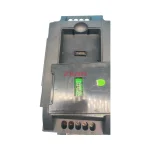 INOVS Y500-Y0055G3