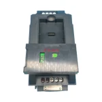 INOVS Y500-Y0055G3