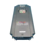 INVT GD100-011G-4