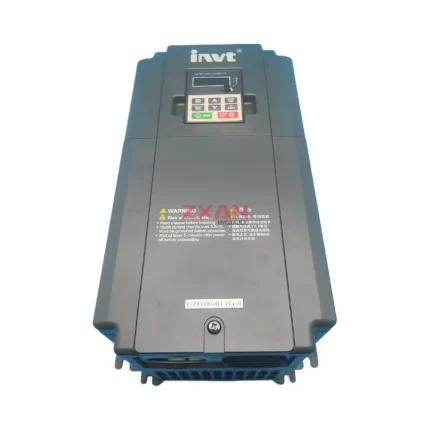 INVT GD100-011G-4