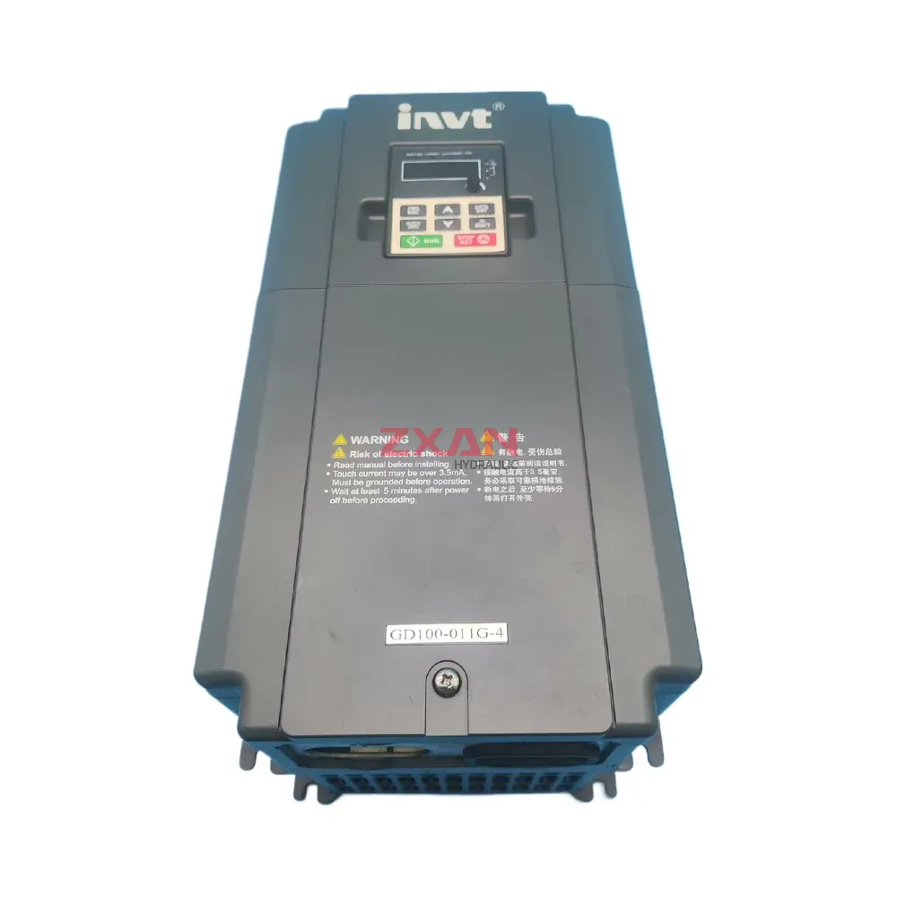 INVT GD100-011G-4-img1 INVT GD100-011G-4