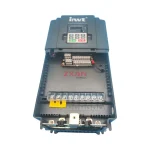 INVT GD100-011G-4