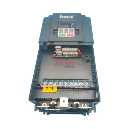 INVT GD100-011G-4