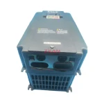 INVT GD100-011G-4