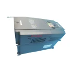 INVT GD100-011G-4