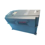INVT GD100-011G-4