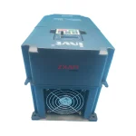 INVT GD100-011G-4