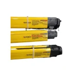 Inovance GL-R14L-R