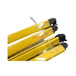 Inovance GL-R14L-R