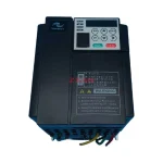 Inovance MD310T2.2B
