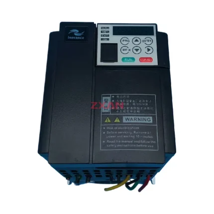 Inovance MD310T2.2B