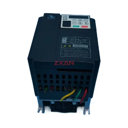 Inovance MD310T2.2B