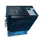 Inovance MD310T2.2B