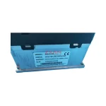 Inovance MD310T2.2B