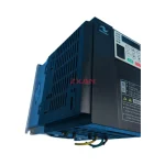 Inovance MD310T2.2B
