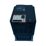 Inovance MD310T2.2B