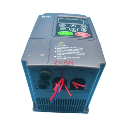 Invt CHF100A-1R5G-S2