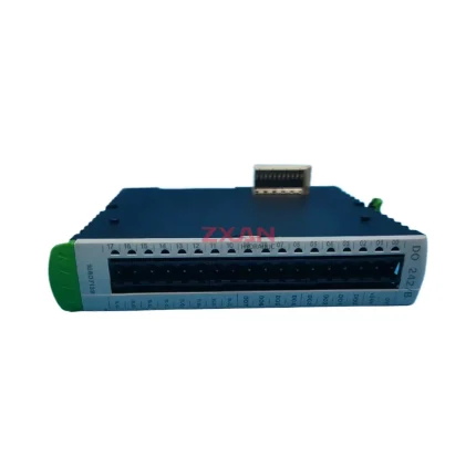 KEBA Kemro K2-200 DO 242/B